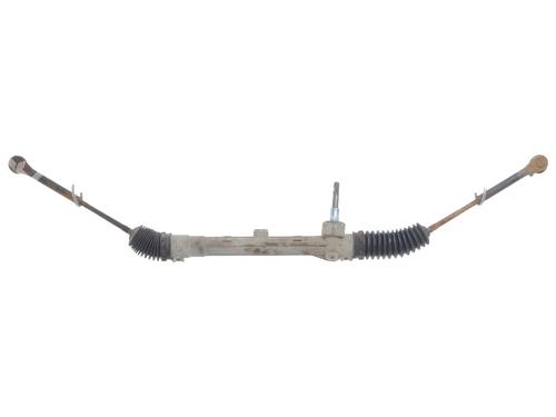 Steering rack LANCIA YPSILON (843_) 1.2 (843.AXL1A) | BP31813726M22