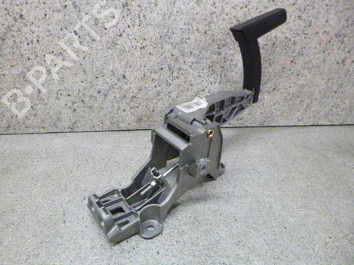 Used Hand brake PEUGEOT 308 II (LB_, LP_, LW_, LH_, L3_) 1.6 HDi / BlueHDi 115 (115 hp) 18190092