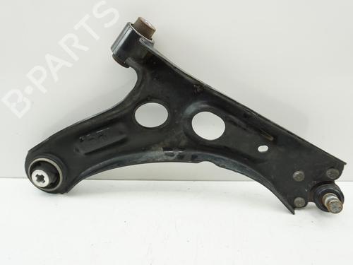 Right front suspension arm OPEL CORSA F (P2JO) 1.2 (68) | BP18187788M13 