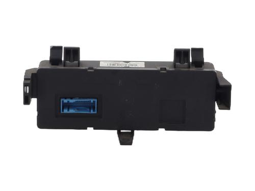 Climate control CITROËN C3 I (FC_, FN_) 1.4 i | BP29838235I5