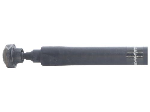Driveshaft ALFA ROMEO STELVIO (949_) 2.2 JTDM Q4 (949.AXE2A) | BP39938189M37 - Image 3