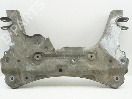 Used Subframe RENAULT KANGOO Express (FW0/1_) 1.5 dCi 75 (FW07, FW10, FW04) (75 hp) 18187748