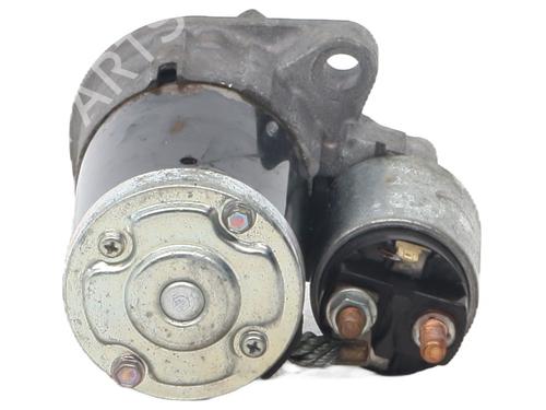 Starter OPEL AGILA B (H08) 1.0 (F68) | BP20643065M8