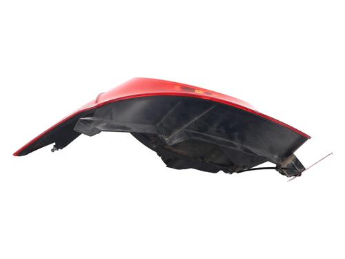 Right taillight FORD KA (RU8) 1.2 | BP27343218C35 - Image 3