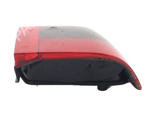 Used Right taillight Right taillight SEAT IBIZA II (6K1) 1.4 i (60 hp) 26743415 26743415