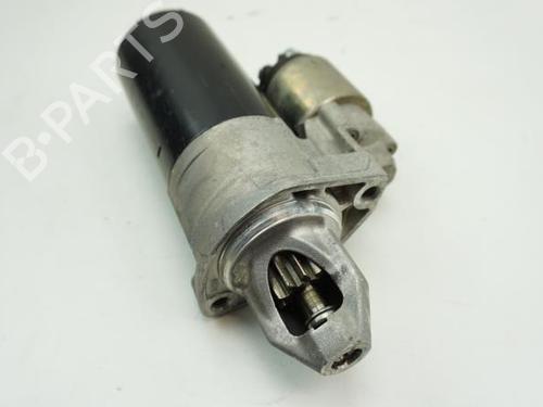 Starter MERCEDES-BENZ M-CLASS (W164) ML 320 CDI 4-matic (164.122) | BP18193099M8 