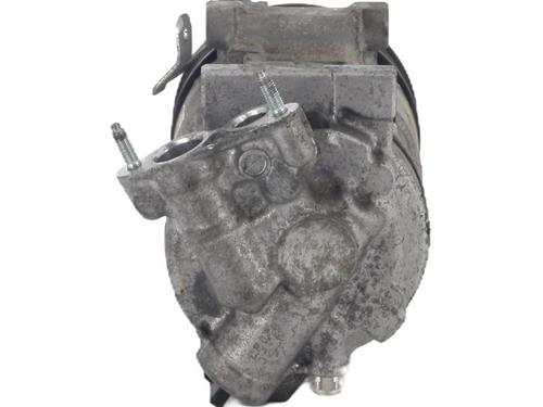 ac-compressor-citroen-ds4-nx_-2011-2012-2013-2014-2015-34009214 main image