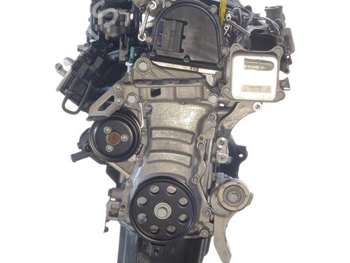 Engine AUDI A1 Sportback (8XA, 8XF) 1.2 TFSI | BP37745966M1 - Image 3