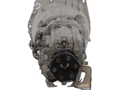 Gearbox BMW 5 (E60) 520 d | BP24735373M3