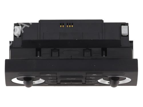 Commande Chauffage AUDI A3 (8P1) 1.9 TDI | BP19507005I5 