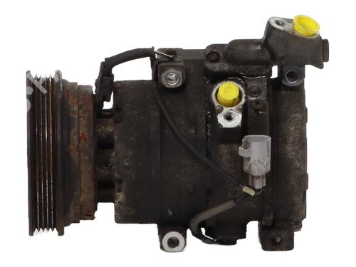 Compressore A/C TOYOTA RAV 4 II (_A2_) 2.0 D 4WD (CLA20_, CLA21_, CLA20R, CLA21R) (116 hp) 22755849