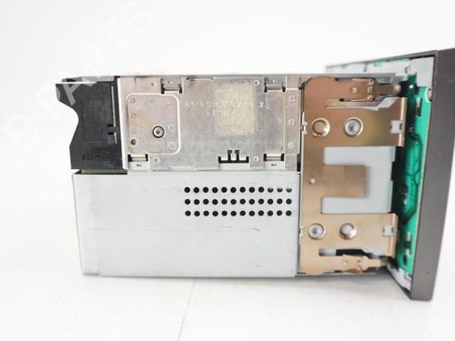 Bilradio OPEL ASTRA H (A04) 1.8 (L48) | BP18183720E6 