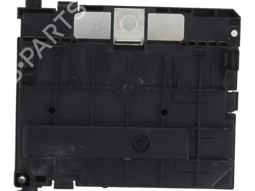 Fuse box PEUGEOT 308 I (4A_, 4C_) 1.6 HDi | BP29304645E1 
