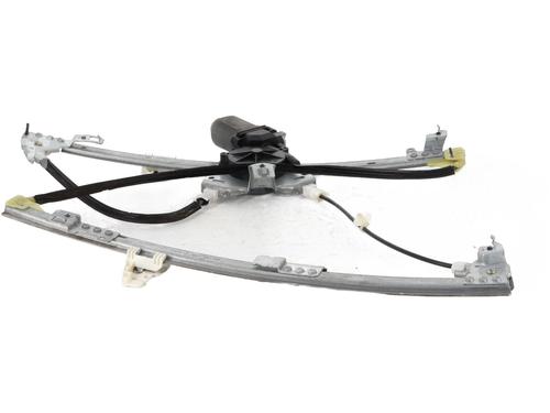 Front right window mechanism CITROËN XSARA (N1) 1.4 i | BP18698600C23 