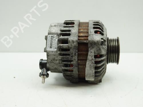 Generator SUZUKI SPLASH (EX) 1.0 (A5B310) (65 hp) 18195668
