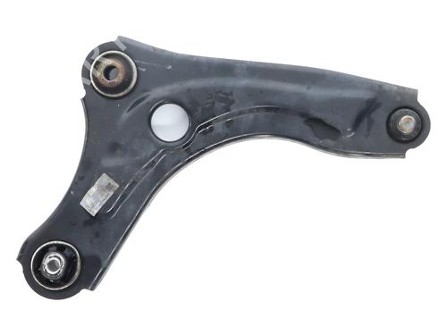 Used Right front suspension arm DACIA SANDERO III 1.0 TCe 100 ECO-G (101 hp) 30939760