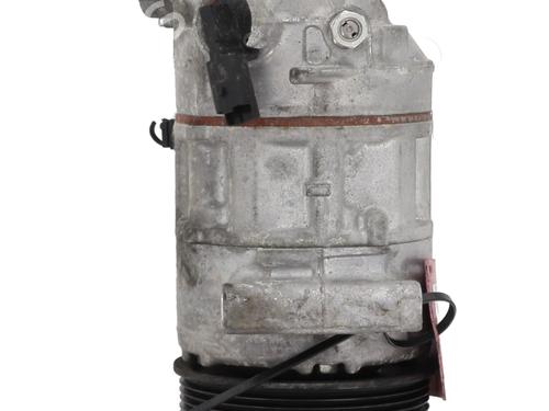 AC compressor CITROËN C4 SPACETOURER (3D_) 1.5 BlueHDi 130 | BP27181145M34 