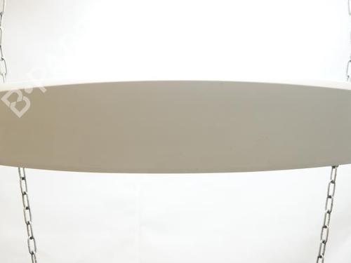 Spoiler bagklap CITROËN DS4 (NX_) 2.0 HDi / BlueHDi 135 | BP18173732C96 