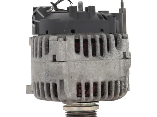 Alternator SEAT EXEO (3R2) 2.0 TDI | BP22700469M7 