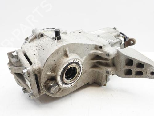Rear differential HYUNDAI KONA (OS, OSE, OSI) 1.6 CRDi e-VGT AWD | BP18187952M24 