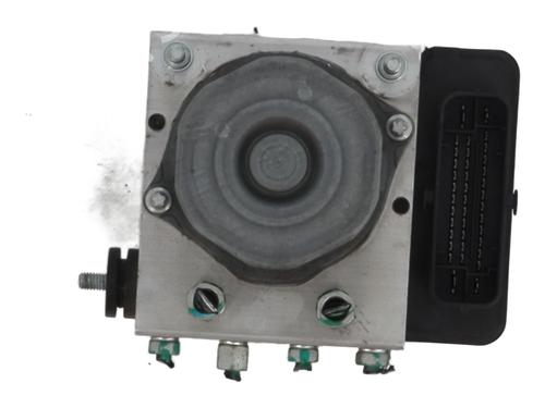 ABS pump RENAULT KOLEOS II (HC_) 2.0 dCi 175 4WD | BP24503283M43 