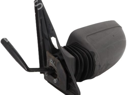 Left mirror PEUGEOT 205 II (20A/C)  | BP19644609C26