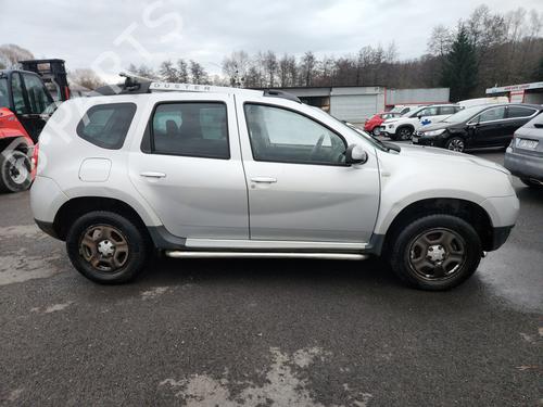 Engine DACIA DUSTER (HS_) 1.5 dCi | BP31035423M1 - Image 15