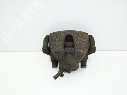 Bremssattel links vorne für FORD FOCUS II (DA_, HCP, DP) 1.6 (100 hp) 18190689
