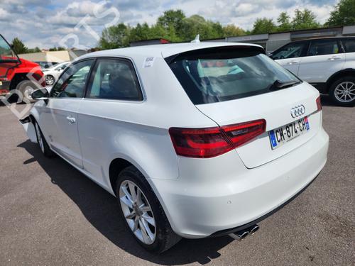 Engine AUDI A3 (8V1, 8VK) 2.0 TDI | BP35989357M1 - Image 13