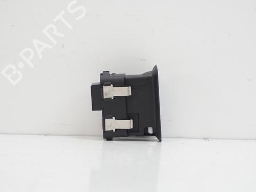 Right rear window switch PORSCHE MACAN (95B) 3.6 Turbo | BP18176788I28 