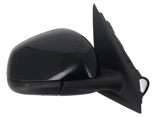 Used Right mirror SMART FORFOUR Hatchback (453) 0.9 (453.044, 453.053) (90 hp) 30965980