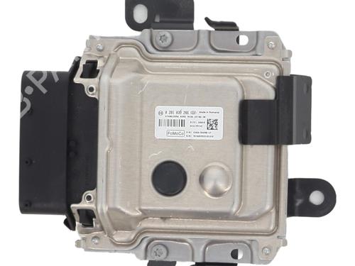 Used Control unit Control unit FORD TRANSIT CUSTOM V362 Van (FY, FZ) 2.0 EcoBlue (130 hp) 32393274 32393274