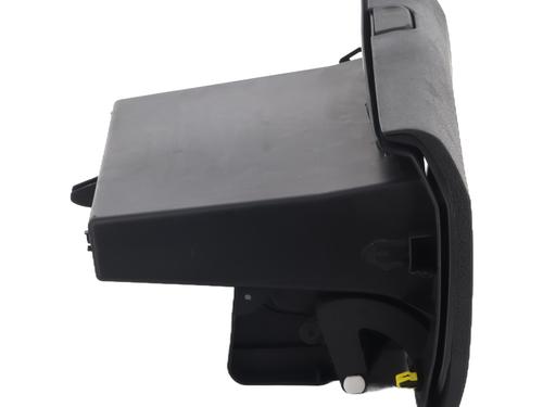 Glove box CITROËN JUMPY III Van (V_) 1.5 BlueHDi 120 | BP32753918C95  - Image 5