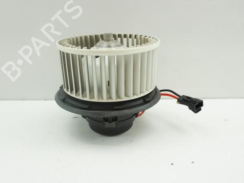 Heater blower motor RENAULT LAGUNA II (BG0/1_) 1.8 16V (BG04, BG0B, BG0C, BG0V) | BP18194921M62 