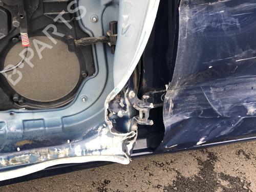 Climate control FORD FIESTA VI (CB1, CCN) 1.4 TDCi | BP24180151I5 - Image 5