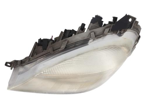 Venstre forlygte MERCEDES-BENZ VANEO (414) 1.7 CDI (414.700) | BP30936772C28