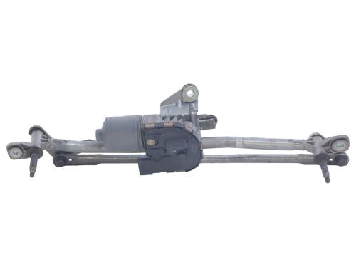 Front wiper motor AUDI Q5 (8RB) 3.0 TDI quattro | BP33014644M29 - Image 2