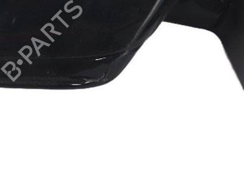 Retrovisor esquerdo Retrovisor esquerdo PORSCHE CAYENNE (9PA) GTS 4.8 (405 hp) 36024049 36024049