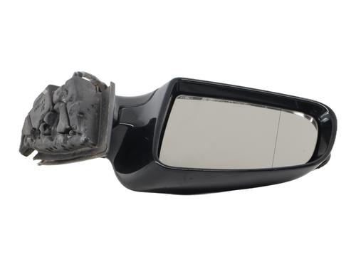 Left mirror AUDI A3 Sportback (8PA) 2.0 TDI | BP20180168C26 