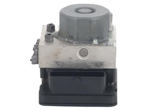 ABS pump FIAT PANDA (312_, 319_) 1.0 Mild Hybrid (312.PYD1B) | BP33128094M43  - Image 5
