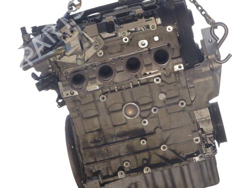 Used Engine Engine 33233350 33233350