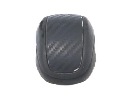 Used Gear lever BMW 3 (E90) 330 d xDrive (245 hp) 20483747