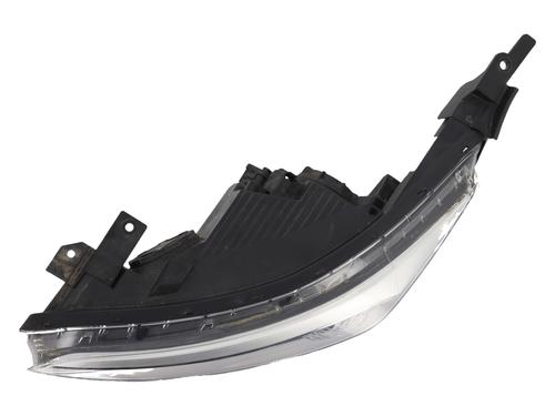Koplamp links Koplamp links KIA STONIC (YB) 1.6 CRDi (116 hp) 37401575 37401575