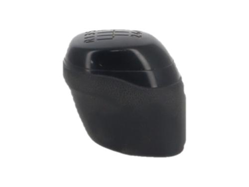 Used Shift knob Shift knob 38461816 38461816