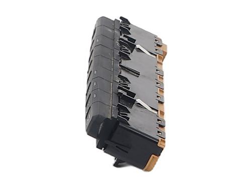 Warning switch AUDI Q7 (4MB, 4MG, 4MQ) 3.0 TDI quattro | BP29525757I22 