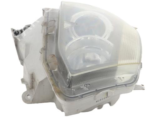 Used Right headlight Right headlight ISUZU D-MAX II (TFR, TFS) 2.5 CRDi 4x4 (TFS86J) (163 hp) 35904616 35904616