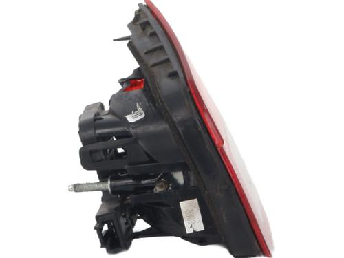 Used Right tailgate light Right tailgate light CITROËN C5 III (RD_) 2.0 HDi 140 (RDRHF8, RDRHFA, RDRHA8, RDRHAJ) (140 hp) 33128017 33128017