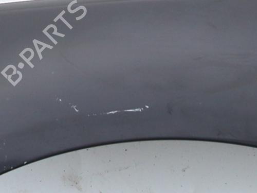 Left front fenders BMW 3 Compact (E46) 320 td | BP27284510C41 