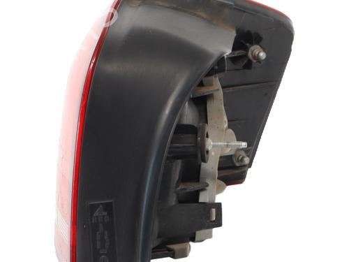 Left taillight AUDI A3 (8P1) 2.0 TDI quattro | BP19778207C34 
