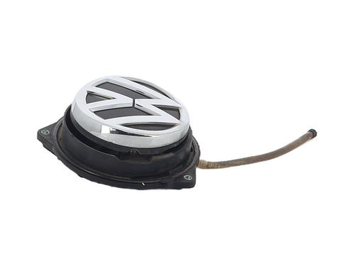 Switch VW GOLF VII (5G1, BQ1, BE1, BE2) 1.6 TDI | BP28442043I30